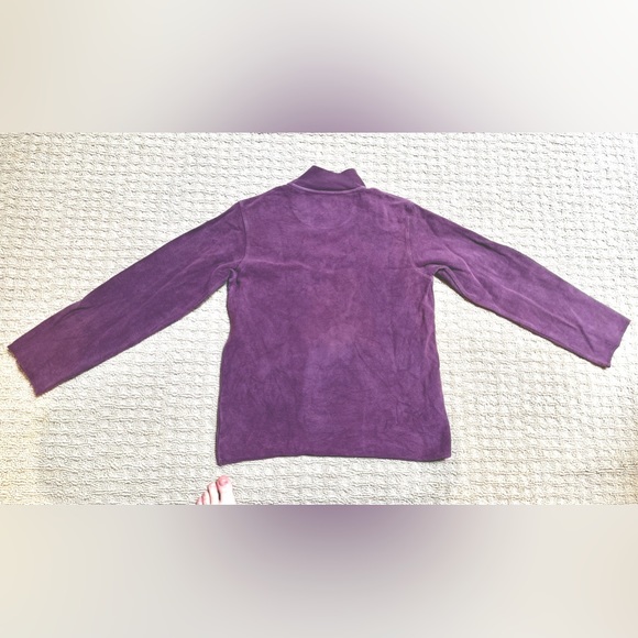 Stussy sweatshirt - Picture 2 of 4